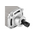  ПШМ Crown CT13308 