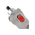  ПШМ Crown CT13308 