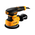  ЭШМ Deko DKS400W (085-1058) 