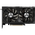  Видеокарта Gigabyte NVIDIA GeForce RTX 4070 12Gb (GV-N4070WF2V2-12GD) PCI-E 4.0 192bit GDDR6 2475/20000 HDMIx1 DPx3 HDCP Ret 