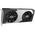  Видеокарта INNO3D RTX5070 Twin X2 ОС 12GB (N50702-12D7X-195064N) GDDR7 192bit 3xDP HDMI 2Fan RTL 