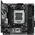  Материнская плата ASUS Rog Strix X870-I Gaming Wifi 
