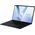  Ноутбук Asus Vivobook 17 M1807HA-S8025 (90NB15P1-M002S0) Ryzen 7 260 16Gb SSD1Tb AMD Radeon 18.4" IPS WUXGA (1920x1200) без ОС blue WiFi BT Cam 