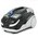  Пылесос Thomas VESTFALIA XT 