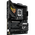  Материнская плата ASUS Rog Strix Z890-H Gaming Wifi 90MB1K20-M0EAY0 