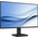  Монитор Philips E Line 24E1N1100D (24E1N1100D/60) черный 