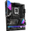  Материнская плата ASRock Z890 Lightning WiFi 