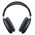  Беспроводные наушники Apple AirPods Max MWW43ZM/A Type-C Midnight 
