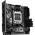  Материнская плата ASUS Rog Strix X870-I Gaming Wifi 