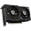 Видеокарта Gigabyte NVIDIA GeForce RTX 4070 12Gb (GV-N4070WF2V2-12GD) PCI-E 4.0 192bit GDDR6 2475/20000 HDMIx1 DPx3 HDCP Ret 