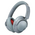  Наушники беспроводные 1MORE Sonoflow Pro HQ51 серебристые 