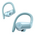  Наушники беспроводные HAKII Action ice blue HAK1302ACT02 