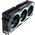 Видеокарта Palit Nvidia GeForce RTX5070Ti GameRock 16Gb (NE7507T019T2-GB2030G), GDDR7, Ret 