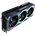  Видеокарта Palit Nvidia GeForce RTX5090 GameRock 32Gb (NE75090019R5-GB2020G), GDDR7, Ret 