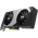  Видеокарта INNO3D RTX5070 Twin X2 ОС 12GB (N50702-12D7X-195064N) GDDR7 192bit 3xDP HDMI 2Fan RTL 