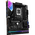  Материнская плата ASRock B860 Lightning Wifi 