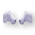  Наушники-гарнитура Bose QuietComfort Earbuds (2nd Generation) лавандовый 