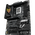  Материнская плата ASUS Rog Strix Z890-H Gaming Wifi 90MB1K20-M0EAY0 