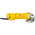  УШМ DEWALT DWE 4235 