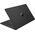  Ноутбук HP 17-cn4007ci (B09K4EA) Core 5 120U 16Gb SSD512Gb Intel Graphics 17.3" IPS FHD (1920x1080) FreeDOS black WiFi BT Cam 