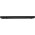  Ноутбук HP 17-cn4007ci (B09K4EA) Core 5 120U 16Gb SSD512Gb Intel Graphics 17.3" IPS FHD (1920x1080) FreeDOS black WiFi BT Cam 