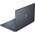  Ноутбук HP Spectre x360 16-aa0002ci A16KFEA Core Ultra 7 155H 32Gb SSD1Tb Intel Graphics 16" OLED Touch 3K (2880x1800) Wind 11 Home blue WiFi BT Cam 