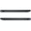  Ноутбук HP Spectre x360 16-aa0002ci A16KFEA Core Ultra 7 155H 32Gb SSD1Tb Intel Graphics 16" OLED Touch 3K (2880x1800) Wind 11 Home blue WiFi BT Cam 