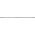 Ноутбук Apple MacBook Air MW1G3LL/A M4 10 core 16Gb SSD256Gb/10 core GPU 15.3" Liquid Retina (2880x1864) macOS silver WiFi BT Cam 