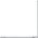  Ноутбук Apple MacBook Air MW1G3LL/A M4 10 core 16Gb SSD256Gb/10 core GPU 15.3" Liquid Retina (2880x1864) macOS silver WiFi BT Cam 