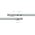  Ноутбук Apple MacBook Air MW1G3LL/A M4 10 core 16Gb SSD256Gb/10 core GPU 15.3" Liquid Retina (2880x1864) macOS silver WiFi BT Cam 