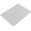  Ноутбук Maibenben M16B-R343UMA1SLSRE0 16" FHD IPS, AMD R3-4300U, 8Gb, 256Gb SSD, Linux, серебристый 