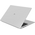  Ноутбук Maibenben M16B-R343UMA1SLSRE0 16" FHD IPS, AMD R3-4300U, 8Gb, 256Gb SSD, Linux, серебристый 