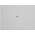  Ноутбук Maibenben M16B-R343UMA1SLSRE0 16" FHD IPS, AMD R3-4300U, 8Gb, 256Gb SSD, Linux, серебристый 