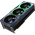  Видеокарта Palit Nvidia GeForce RTX5070Ti GameRock 16Gb (NE7507T019T2-GB2030G), GDDR7, Ret 