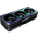  Видеокарта Palit Nvidia GeForce RTX5090 GameRock 32Gb (NE75090019R5-GB2020G), GDDR7, Ret 