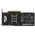  Видеокарта INNO3D RTX5070 Twin X2 ОС 12GB (N50702-12D7X-195064N) GDDR7 192bit 3xDP HDMI 2Fan RTL 