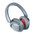  Наушники беспроводные 1MORE Sonoflow Pro HQ51 серебристые 