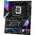  Материнская плата ASRock Z890 Lightning WiFi 