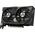  Видеокарта Gigabyte NVIDIA GeForce RTX 4070 12Gb (GV-N4070WF2V2-12GD) PCI-E 4.0 192bit GDDR6 2475/20000 HDMIx1 DPx3 HDCP Ret 
