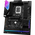  Материнская плата ASRock B860 Lightning Wifi 