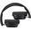  Беспроводная гарнитура DEFENDER FreeMotion B640 63640 