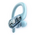  Наушники беспроводные HAKII Action ice blue HAK1302ACT02 