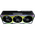  Видеокарта Palit Nvidia GeForce RTX5090 GameRock 32Gb (NE75090019R5-GB2020G), GDDR7, Ret 