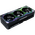  Видеокарта Palit Nvidia GeForce RTX5070Ti GameRock 16Gb (NE7507T019T2-GB2030G), GDDR7, Ret 