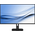  Монитор Philips 27E1N1200A черный 
