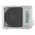  Сплит-система GREEN GRI-12 IGK2/GRO-12 IGK3 
