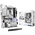  Материнская плата ASRock Z890 Pro RS WiFi White 