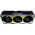  Видеокарта Palit Nvidia GeForce RTX5070Ti GameRock 16Gb (NE7507T019T2-GB2030G), GDDR7, Ret 