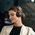  Наушники bluetooth полноразмерные BOROFONE BO32 Show BT headphones розовый 