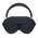  Беспроводные наушники Apple AirPods Max MWW43ZM/A Type-C Midnight 